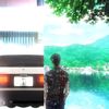toyotrueno86