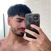 _manumoraless