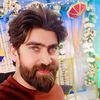 arshadkhokhararsh7583