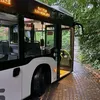 buslenker