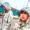 aleksandr71077