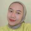 irmaenr_