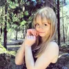 marusyasovaaa