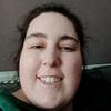 nataliebriggs24