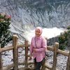 ayudesi04
