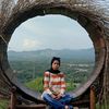 bundaibrahim18
