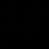 elputodms05