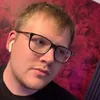 coreygoral