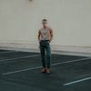 collin_fin