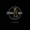 tailorgirlfashion