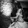 monette_tolentino
