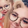 emma_brockett90