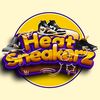 heatsneakerz