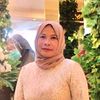 asiyah2909