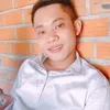 duyhuynh1005