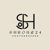 shroug_24