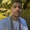 felippe_d.ogum
