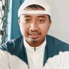 nurulakhy