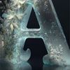 amalabdulaziz14