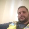 davidrequena6