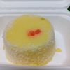 naheeda0275