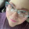 christina_1040