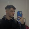 hussienmustafa74