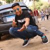 abdomohamed69258