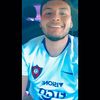 ivanmorales730