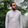 suliemanshah3