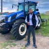 erhankaya47_