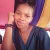 phumelelenqoko