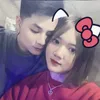 quynk03091805