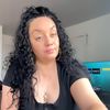 lifeofjenny00