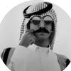 عويذر♥️😚