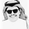 ابو خالد