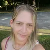 lucinhalu71
