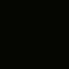 azzam__963