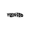 twistedtwisted1337