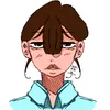 hana_hime.ly