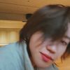 디에잇 바라기♾
