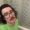 tylernash64