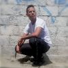xaviergarcia096