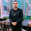 usery5vsppl5sm