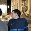 vvs_panos