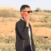 housam79