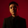 thanhdu_auto