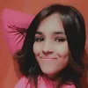 maricubanita