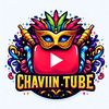 chavintube