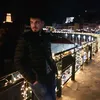 vasilis_toul
